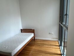 Canberra Residences (D27), Condominium #511563851